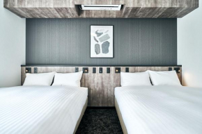 Grand STAY 博多駅北